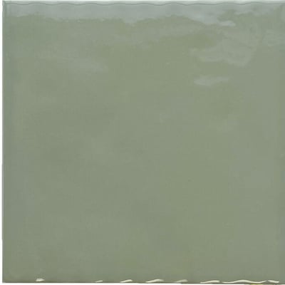 0256241835-in-green-12-312-3-glossy.jpg