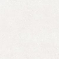 3350938375-ghent-white-as-60120-all-in-one.jpg