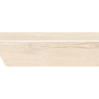 3760631202-d-grow-maple-arr-2-9-644-9-shaped.png