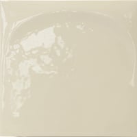 5075944026-drip-sand-13-213-2-glossy.jpg
