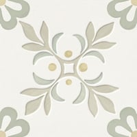 3386040464-llevant-taupe-garden-lt-22-322-3-matt.jpg