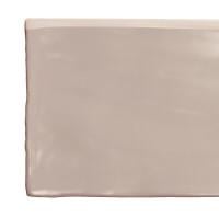 2933523638-finition-trim-poitiers-rose-7-530-glossy.jpg