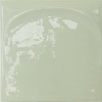 5075944024-drip-mint-13-213-2-glossy.jpg