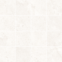 3710332200-d-chicago-cloud-nt-mosaic-3030-natural.png
