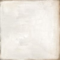 3386036152-maison-plain-22-322-3-matt.jpg