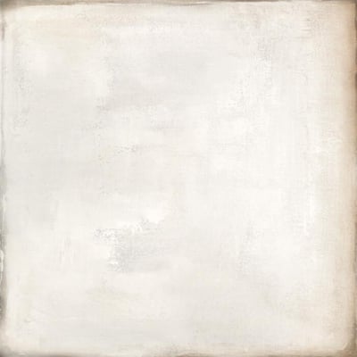 3386036152-maison-plain-22-322-3-matt.jpg