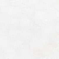 3392644051-numen-white-sp-100180-shaped.jpg