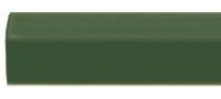 3200044090-finition-ing-hana-green-112-glossy.jpg