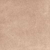 3300040848-afra-clay-10-710-7-matt.jpg