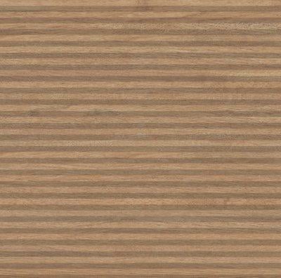 5087840425-jackson-honey-sp-33-3100-shaped.jpg