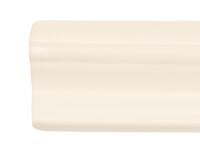 0720122947-listel-m-poitiers-beige-530-glossy.jpg
