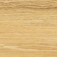 3300038452-verbier-straw-as-19-5121-all-in-one.jpg