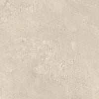 3372840694-awen-sand-9090-matt.jpg