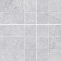 3710323439-d-ground-silver-mosaic-sf-3030-silk.jpg