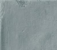 3300037704-lagoon-blue-624-6-matt.jpg