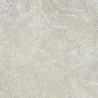 3350943265-linen-desert-sp-60120-shaped.jpg