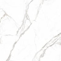 3387041792-lumiere-white-nt-120120-natural.jpg
