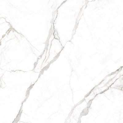 3387041792-lumiere-white-nt-120120-natural.jpg