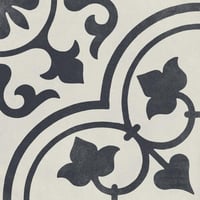 3386037242-cuban-white-ornate-22-322-3-matt.jpg