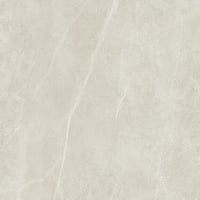 3387045078-kala-sand-sp-120120-shaped.jpg