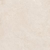 3389836348-cluny-beige-4d-100100-4d.jpg