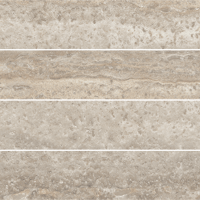 3709334903-d-arte-mocha-horizon-3060-poli.png