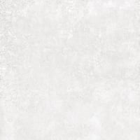 3372838391-grunge-white-as-9090-all-in-one.jpg