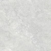 3300038035-linen-cloud-sp-100275-shaped.jpg