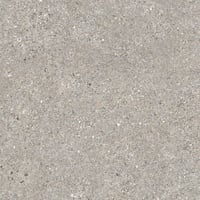 3300438565-manhattan-grey-as-6060-all-in-one.jpg