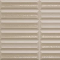 5074436410-moves-taupe-2040-matt.jpg