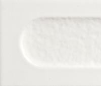 5000043257-docs-white-valley-lt-9-539-5-matt.jpg
