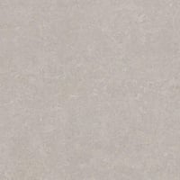 3392633202-ghent-grey-sp-100180-shaped.jpg