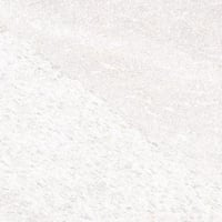5087840326-alchemy-pearl-33-3100.jpg