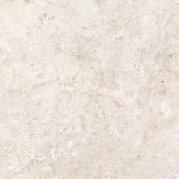3300043986-ardara-white-st-100275-strata.jpg
