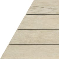 3798527722-d-lenk-maple-chev-1-as-3228-all-in-one.jpg