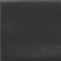 3300037829-glint-black-matt-4-814-6-matt.jpg