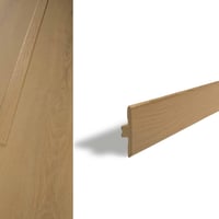 3200040405-finition-t-j-zen-kalua-4-5240-shaped-tech.jpg
