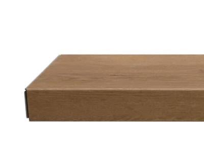 1100044173-nez-de-marche-pl-zen-honey-23153-shaped-tech.jpg