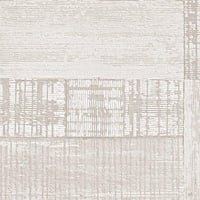 5087840335-salines-decor-silver-33-3100.jpg