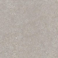 3300034880-manhattan-grey-sp-100275-shaped.jpg