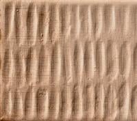 3300037709-lagoon-clay-decor-624-6-matt.jpg