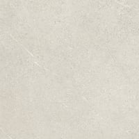3389840728-piemonte-sand-100100-antiderapant.jpg