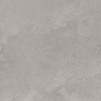 3389842522-chicago-road-sp-100100-shaped.jpg