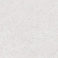 5087836370-cluny-silver-textured-33-3100.jpg