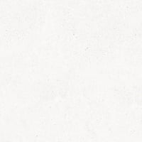 3389841186-manhattan-white-sp-100100-shaped.jpg