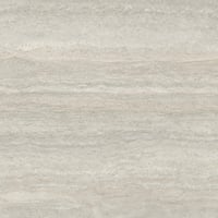 3389834706-arte-desert-100100-antiderapant.jpg