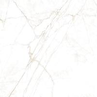 3300038744-dual-white-100275-pulido-premium.jpg