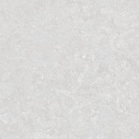 3391335569-ghent-silver-50100.jpg