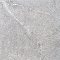3300438969-lucca-grey-nt-6060-natural.jpg