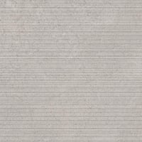 3300040955-piemonte-taupe-decor-st-100275-strata.jpg